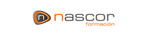 Nascor Formación